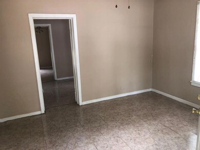 140 S N St, Pensacola, FL 32502 - photo 5