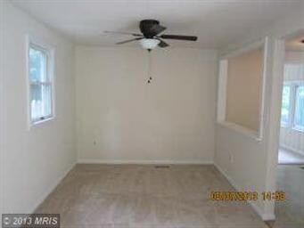 4222 Cassell Blvd, Prince Frederick, MD 20678 - photo 3