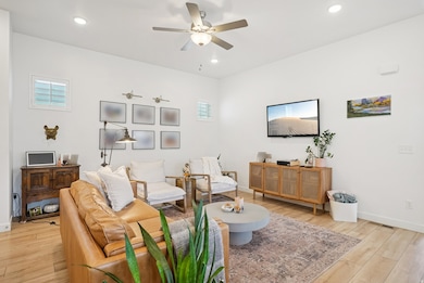 6366 W Copper Hawk Dr, South Jordan, UT 84009 - photo 6