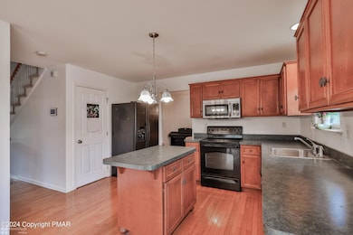 1950 Grigio Place, Easton, PA 18045 - photo 7