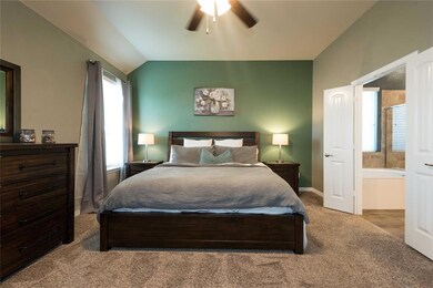 2116 Skysail Ln, Argyle, TX 76226 - photo 5