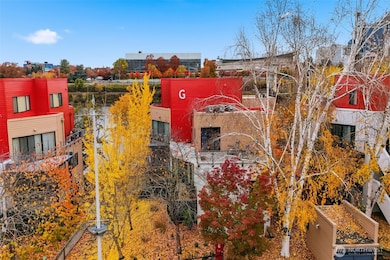 McCormick Pier Condos unit G11, Portland, OR 97209 - photo 2