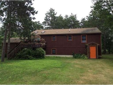 1930 Shirley Rd, Lancaster, MA 01523 - photo 4