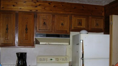 G-51 Parkview (Rimrock) Dr, Tobyhanna, PA 18466 - photo 4