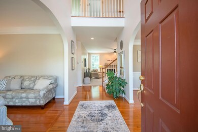 271 Barnhill Rd, Perkasie, PA 18944 - photo 4