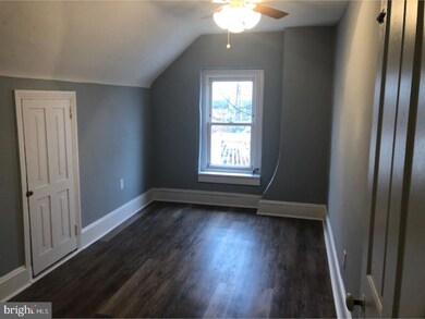 500 W Walnut St unit 3RD FL, Perkasie, PA 18944 - photo 6