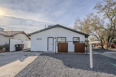 2-web-or-mls-Avalon-2