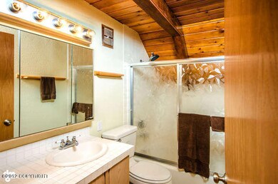 7201 Clarks Rd, Anchorage, AK 99516 - photo 3