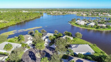 536SWCyrillaTrailAerial_07