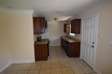 1216 Carla St, Denison, TX 75020 - photo 5