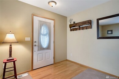 1164 Ash St, Lynden, WA 98264 - photo 3