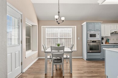 2509 Kariba Ln, Denton, TX 76210 - photo 5