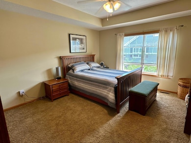 1953 Commonwealth Blvd unit 3, Chanhassen, MN 55317 - photo 5