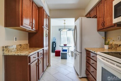 43 Irongate, Metuchen, NJ 08840 - photo 7