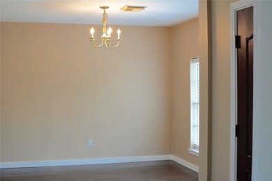 1406 Caslyn Dr, Rosenberg, TX 77471 - photo 3