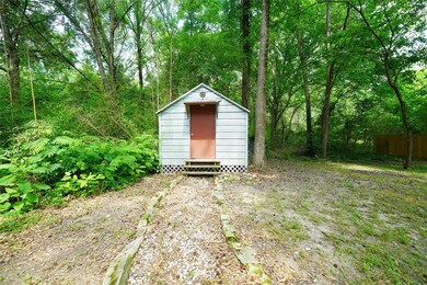 13654 County Road 285, Tyler, TX 75707 - photo 3