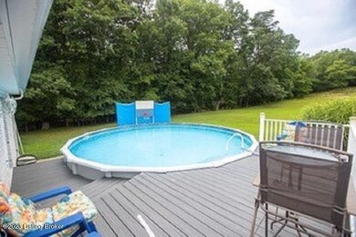 311 Newton Farm Rd, Lebanon Junction, KY 40150 - photo 3