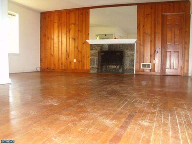 1 E Golf Club Ln, Paoli, PA 19301 - photo 6