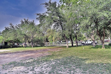 315 S 6th St, Donna, TX 78537 - photo 2