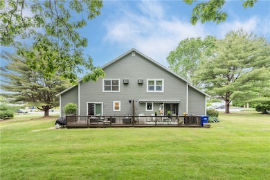 9 Coastal Ct unit A, Westerly, RI 02891 - photo 6