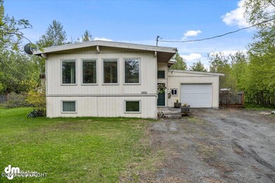 02-Exterior Front IMG_9109JWK