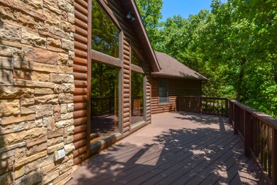 Great Outdoor Space