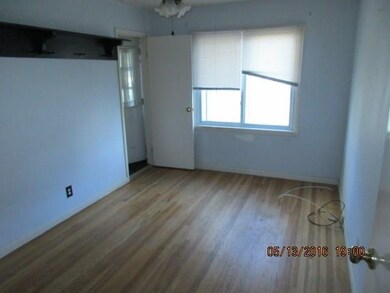 238 N 14th Ave, Beech Grove, IN 46107 - photo 6