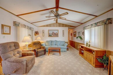 13542 E 43rd Ln, Yuma, AZ 85367 - photo 6