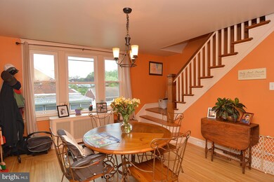 307 N Wyomissing Ave, Reading, PA 19607 - photo 7