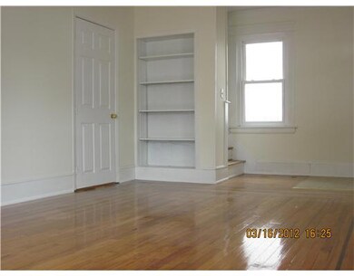 40 Pershing St, Cranston, RI 02910 - photo 3