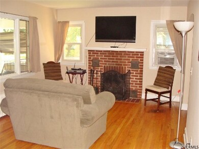 7 Mason Rd, Delmar, NY 12054 - photo 5