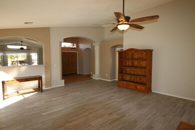 Great Room 2