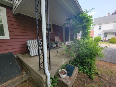 13 Sullivan Ave, Hardwick, MA 01031 - photo 5