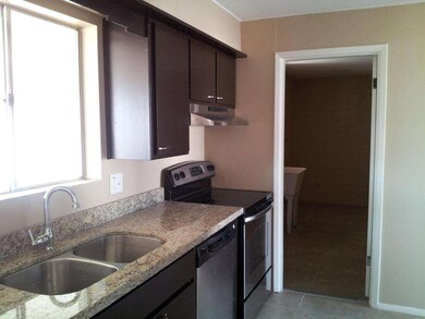 5637 E Duncan St, Mesa, AZ 85205 - photo 5