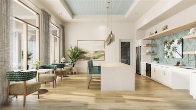 14370 Florida 64 unit A1, Bradenton, FL 34211 - photo 4