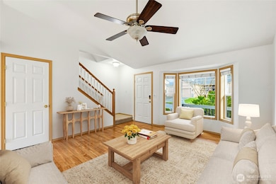 27802 73rd Dr NW, Stanwood, WA 98292 - photo 3