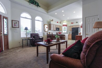 Great Room 2