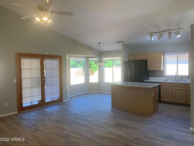 7030 E Lakeview Ave, Mesa, AZ 85209 - photo 7