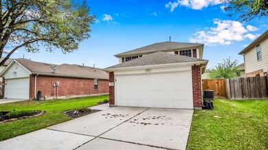 6550 Sutton Meadows Dr, Houston, TX 77086 - photo 6
