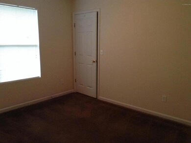 7923 Free Ave, Jacksonville, FL 32211 - photo 5