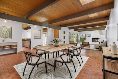 225 Amherst Dr SE, Albuquerque, NM 87106 - photo 3