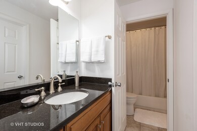 1450 Johnstown Ln unit C, Wheaton, IL 60189 - photo 7