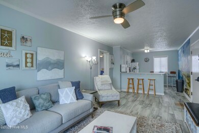 360 Topsail Reef - Interior - Edited_8