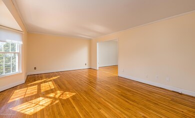 Another View of the Living Room