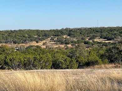 Tract 7 Rare Eagle Dr unit 7, Fredericksburg, TX 78624 - photo 2