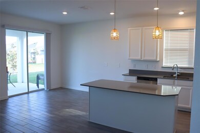 34558 Shellback St, Leesburg, FL 34788 - photo 6