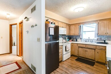 256 Egret Blvd NW, Coon Rapids, MN 55448 - photo 5