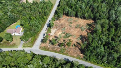 dji_fly_20230806_145756_122_169134828409