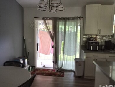 15-2761 Kala St, Pahoa, HI 96778 - photo 3