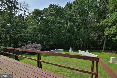 1 Mchugh Ln, Valley Forge, PA 19481 - photo 7